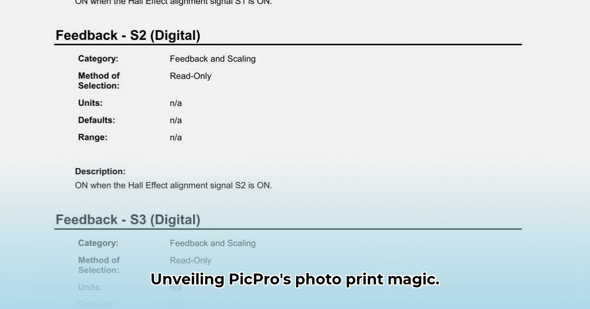 picpro-photo-lab